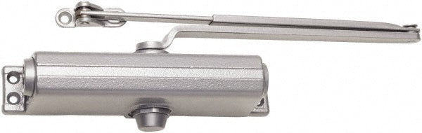 LCN 1261-RW/PA 689 1261 Door Closer Damper 8.5 lb Load Capacity, 9-15/16" Closer Body Length