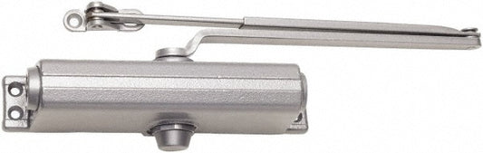 LCN 1261-RW/PA 689 1261 Door Closer Damper 8.5 lb Load Capacity, 9-15/16" Closer Body Length