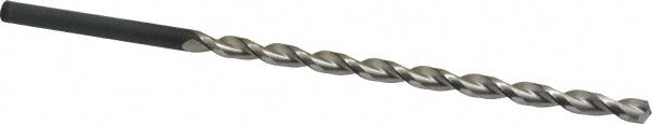 Guhring 9006180095200 Extra Length Drill Bit 0.375" Dia, 130 &deg, Cobalt