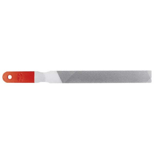 Simonds File 73187500 American-Pattern File 8" Long, Single
