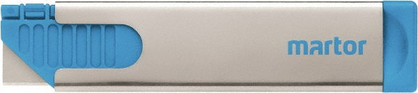 Martor USA 1444.02 Box Cutter Retracting Blade