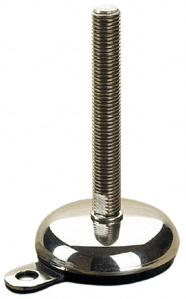 Sunnex M106346 Hygienic Anchoring Leveling Mount