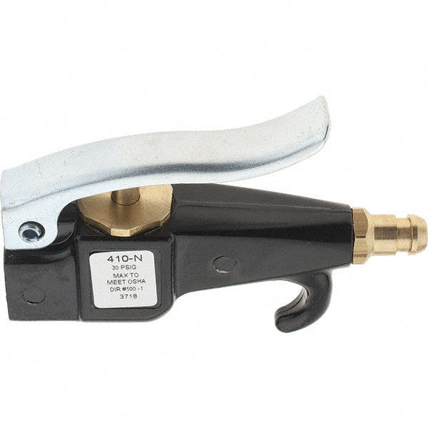 Parker 410-N Air Blow Gun