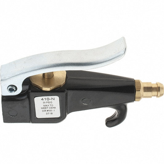 Parker 410-N Air Blow Gun