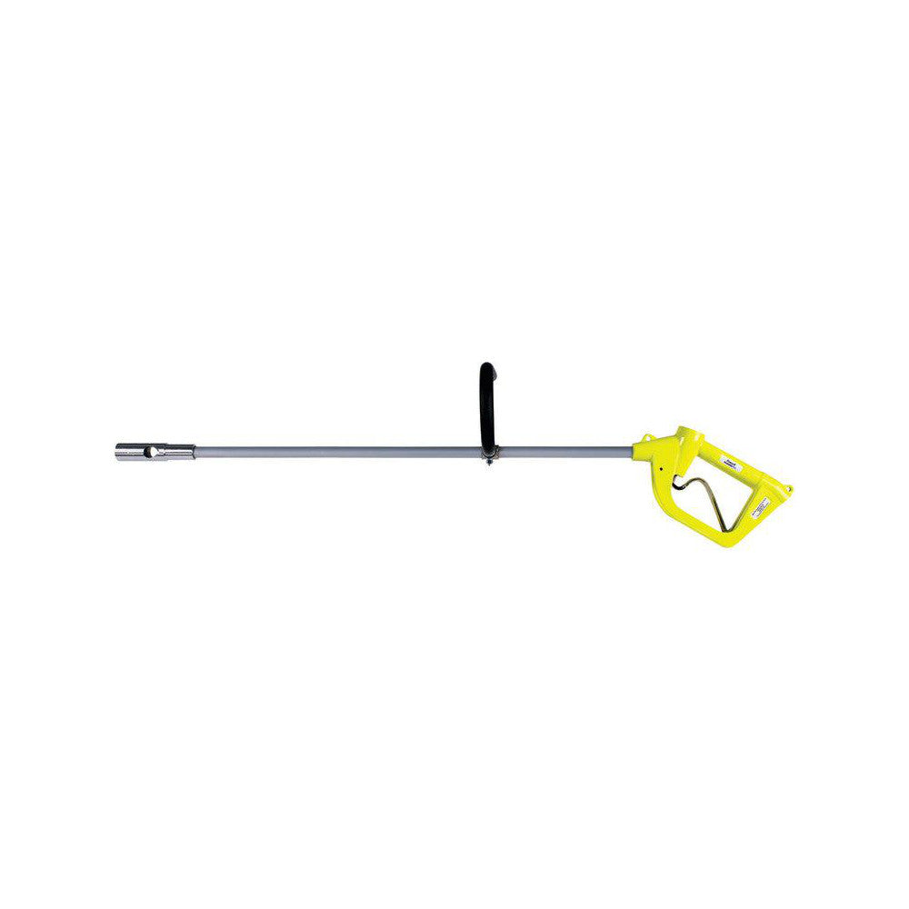 Guardair F5048AA Air Blow Gun Safety, Pistol Grip