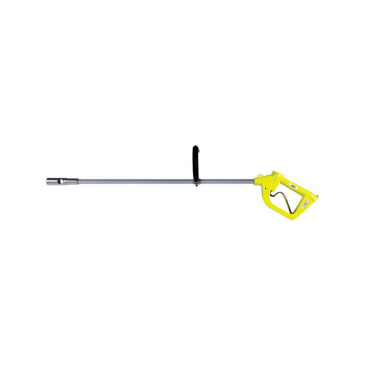 Guardair F5048AA Air Blow Gun Safety, Pistol Grip