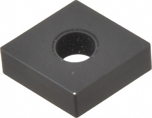 NTK 7902731 Turning Insert CNGA431-T0425 HC2, Ceramic