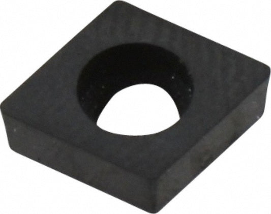 NTK 7902157 Turning Insert CCGW21.51-T0225 HC2, Ceramic