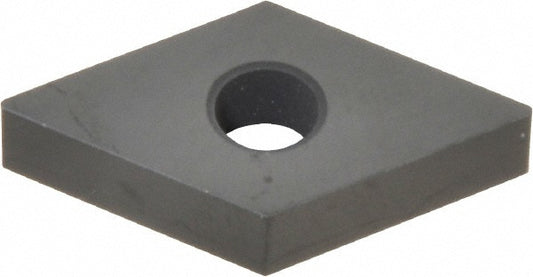 NTK 7902885 Turning Insert DNGA431-T0425 HC2, Ceramic