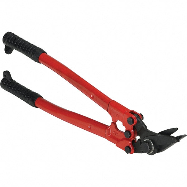 Vestil PKG-C-2 Strapping Cutter