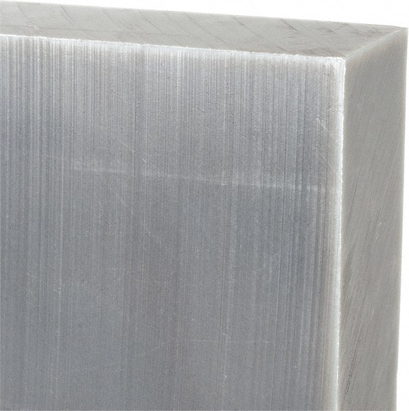 Professional Plastics SUHMWBK1.00X24.000X36.000OIL UHMWPE Sheet 1" Thick, 24" Wide, 36" Long
