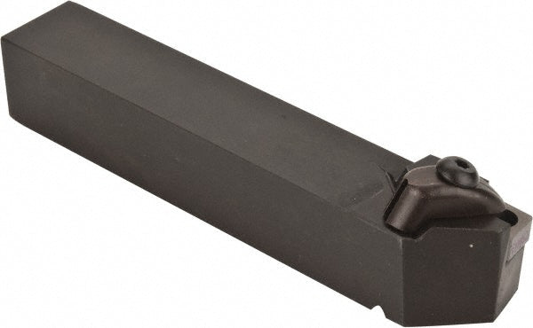 Kennametal 2273004 RH DCKN Negative Rake Indexable Turning Toolholder