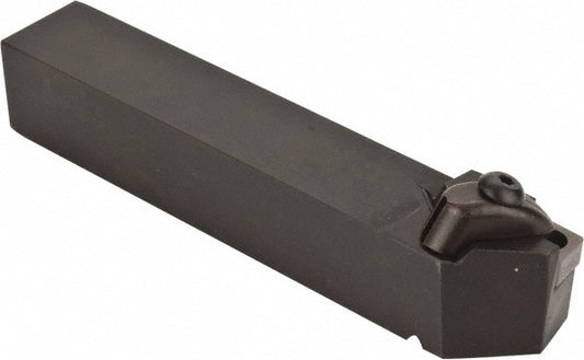 Kennametal 2273004 RH DCKN Negative Rake Indexable Turning Toolholder