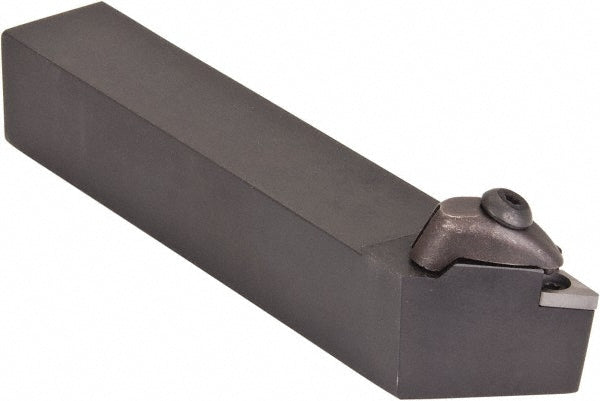 Kennametal 2273016 RH DDJN Negative Rake Indexable Turning Toolholder