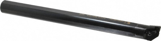 Kennametal 1096418 37.34mm Min Bore, Right Hand A-MCLN Indexable Boring Bar