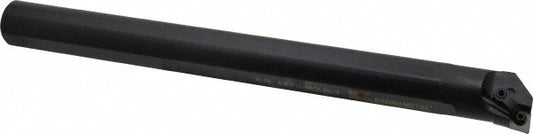 Kennametal 1096431 37.34mm Min Bore, Left Hand A-MCLN Indexable Boring Bar