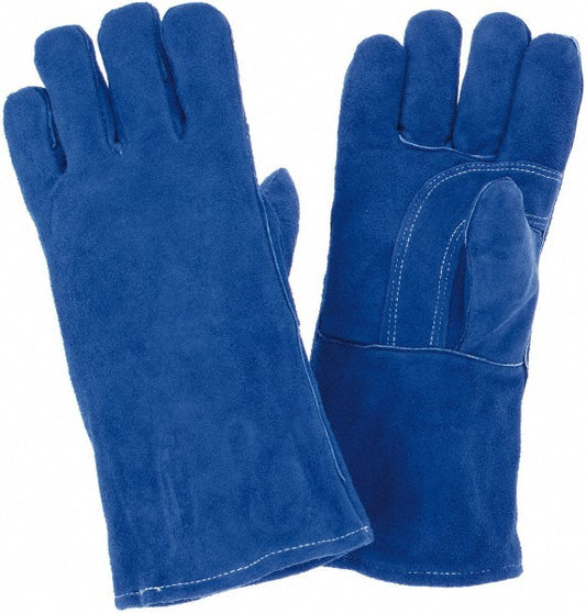 PIP 73-7018 Welding/Heat Protective Glove
