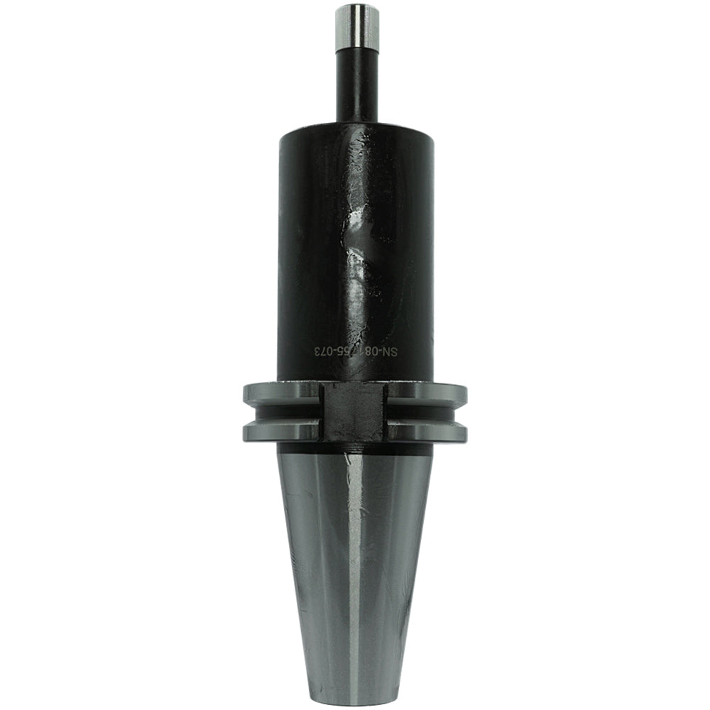 Renishaw M-2253-0954 CMM Calibration Test Bar CAT 40