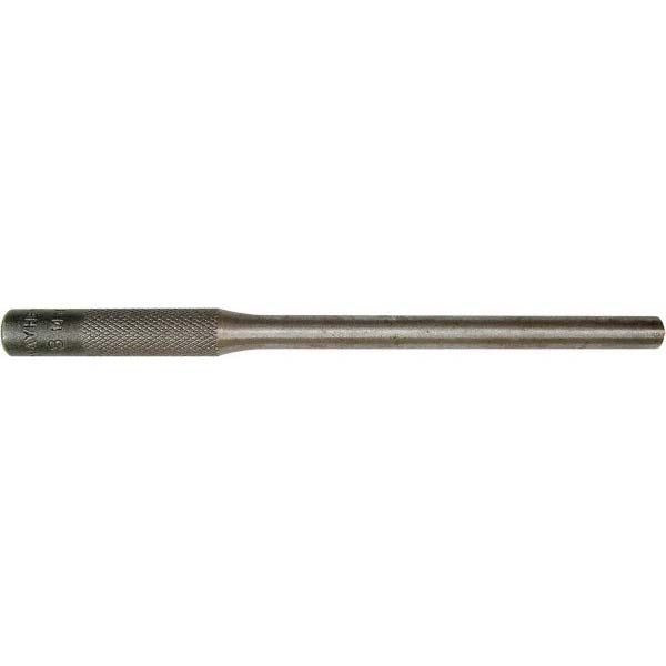 Mayhew 25017 Roll Pin Punch 3"