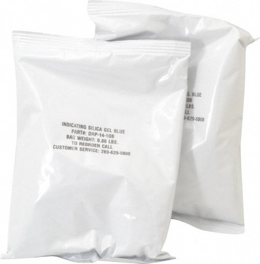 Wilkerson DRP-14-10B/002 Replacement Desiccant Kit