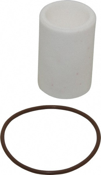 Wilkerson FRP-95-115 Replacement Filter Element 5 &micron, Use with F26 Filter