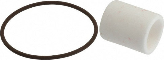 Wilkerson FRP-95-160 Replacement Filter Element 5 &micron, Use with F16 Filter