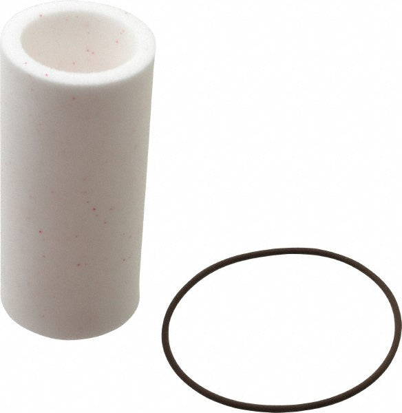 Wilkerson FRP-95-209 Replacement Filter Element 5 &micron, Use with F30 & F34 Filter