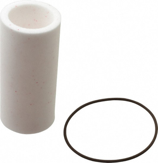 Wilkerson FRP-95-209 Replacement Filter Element 5 &micron, Use with F30 & F34 Filter