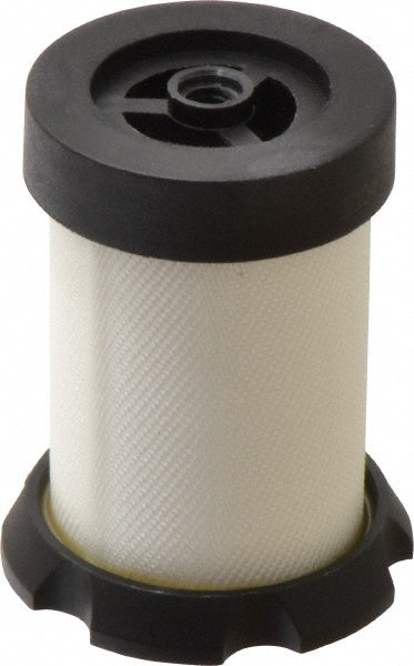 Wilkerson MSP-95-989 Coalescing Filter Element Kit 0.5 &micron, Use with M26 Coalescing Filter