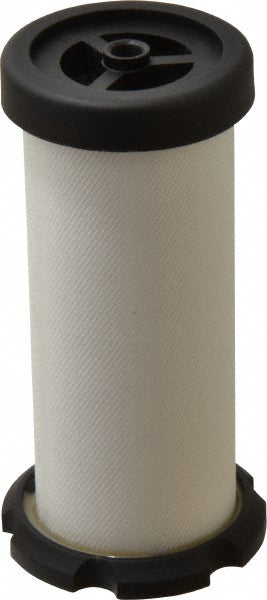 Wilkerson MSP-95-992 Coalescing Filter Element Kit 0.5 &micron, Use with M30 Coalescing Filter