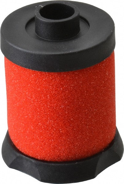 Wilkerson MTP-95-548 Coalescing Filter Element Kit 0.01 &micron, Use with M16 Coalescing Filter