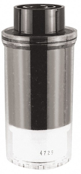 Wilkerson MXP-95-532 Activated Carbon Adsorber Element 0.003 &micron, Use with M30 Adsorber Filter