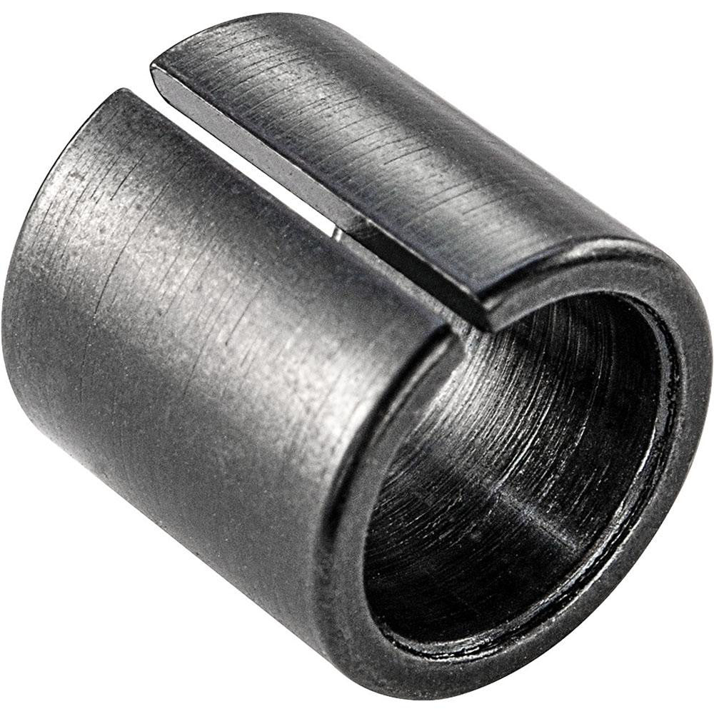 Starrett 50154 Drop Indicator Split Bushing Use with 80 Dial Indicators