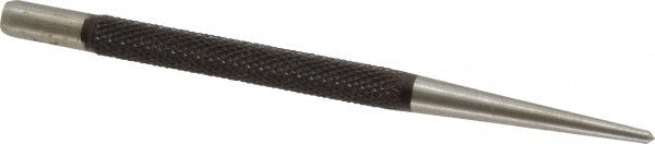 Starrett 50482 Center Punch 1/16"