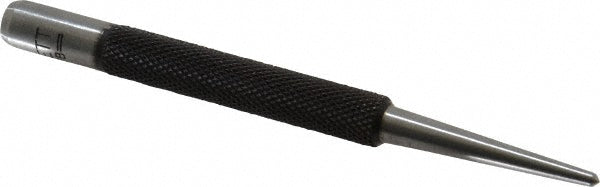 Starrett 50484 Center Punch 3/32"
