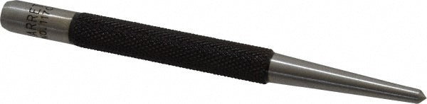 Starrett 50485 Center Punch 1/8"