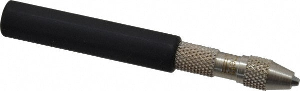 Starrett 50609 .040" Capacity, Pin Vise