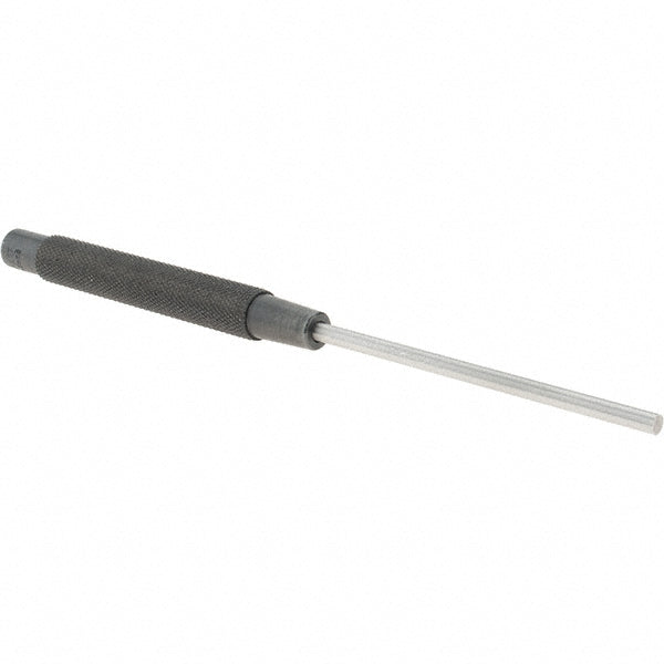 Starrett 51182 Pin Punch 3/16"