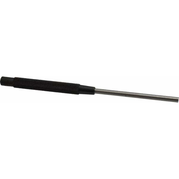 Starrett 51183 Pin Punch 1/4"