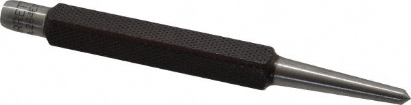 Starrett 51282 Center Punch 5/32"