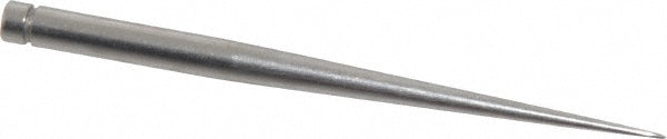 Starrett 70333 Pocket Scriber Replacement Point