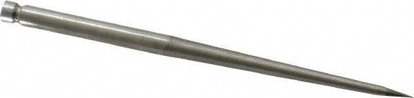 Starrett 71527 Pocket Scriber Replacement Point