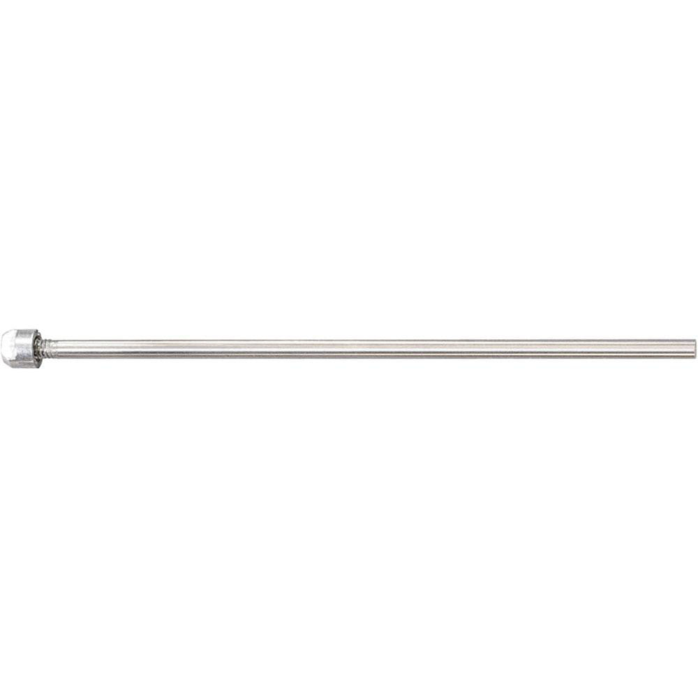 Starrett 71973 Micrometer Rod