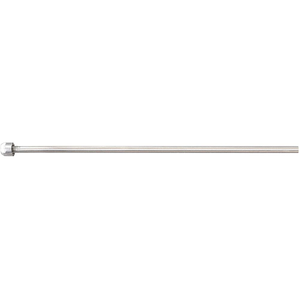 Starrett 71974 Micrometer Rod