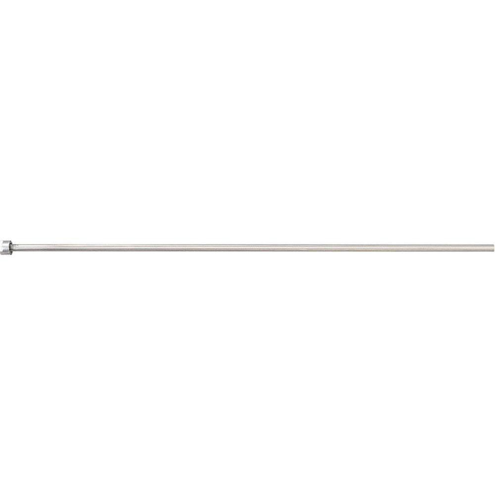 Starrett 71977 Micrometer Rod