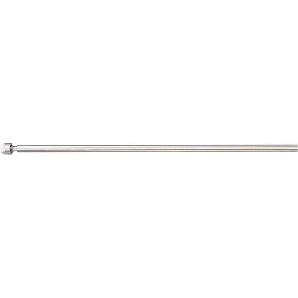 Starrett 71984 Micrometer Rod