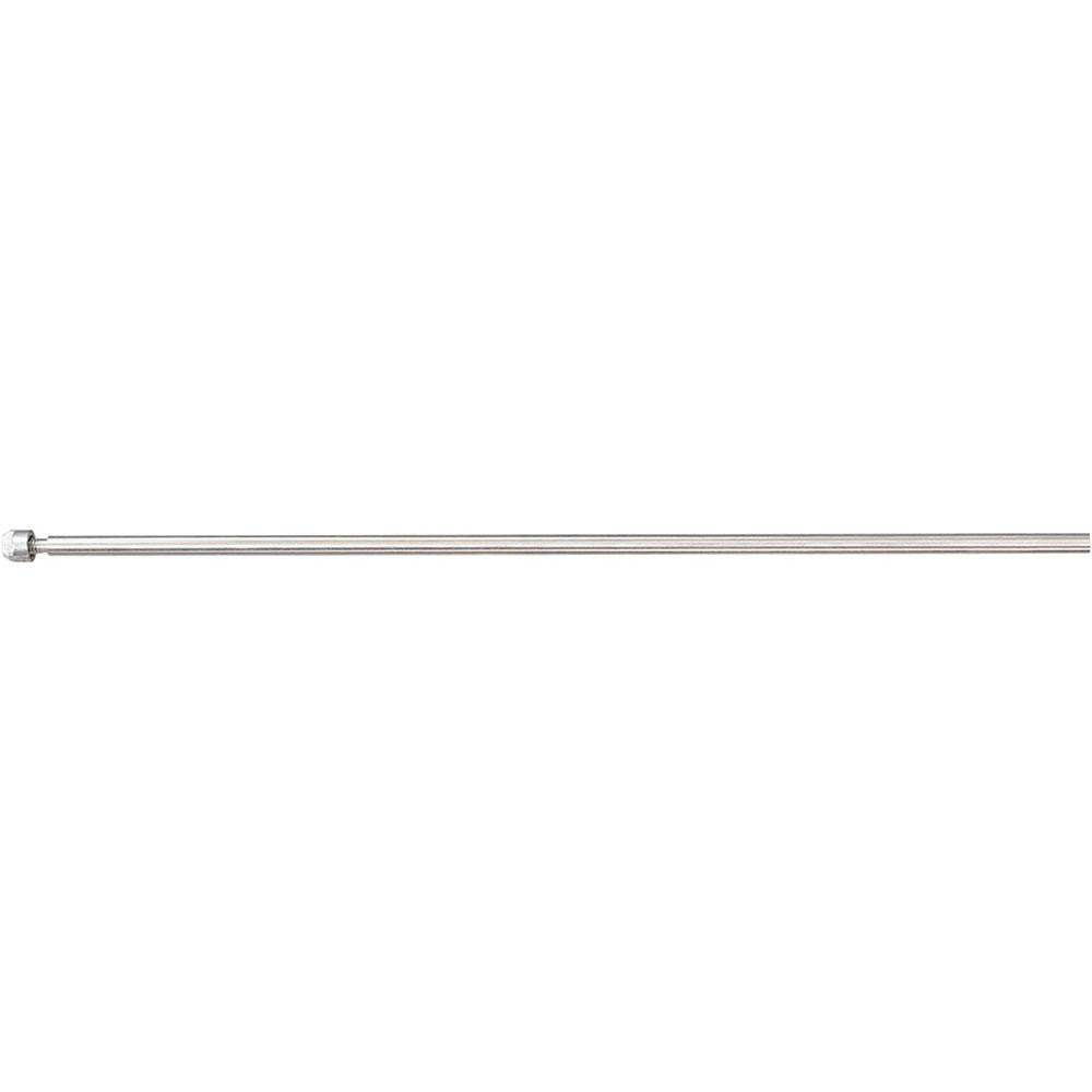 Starrett 71986 Micrometer Rod