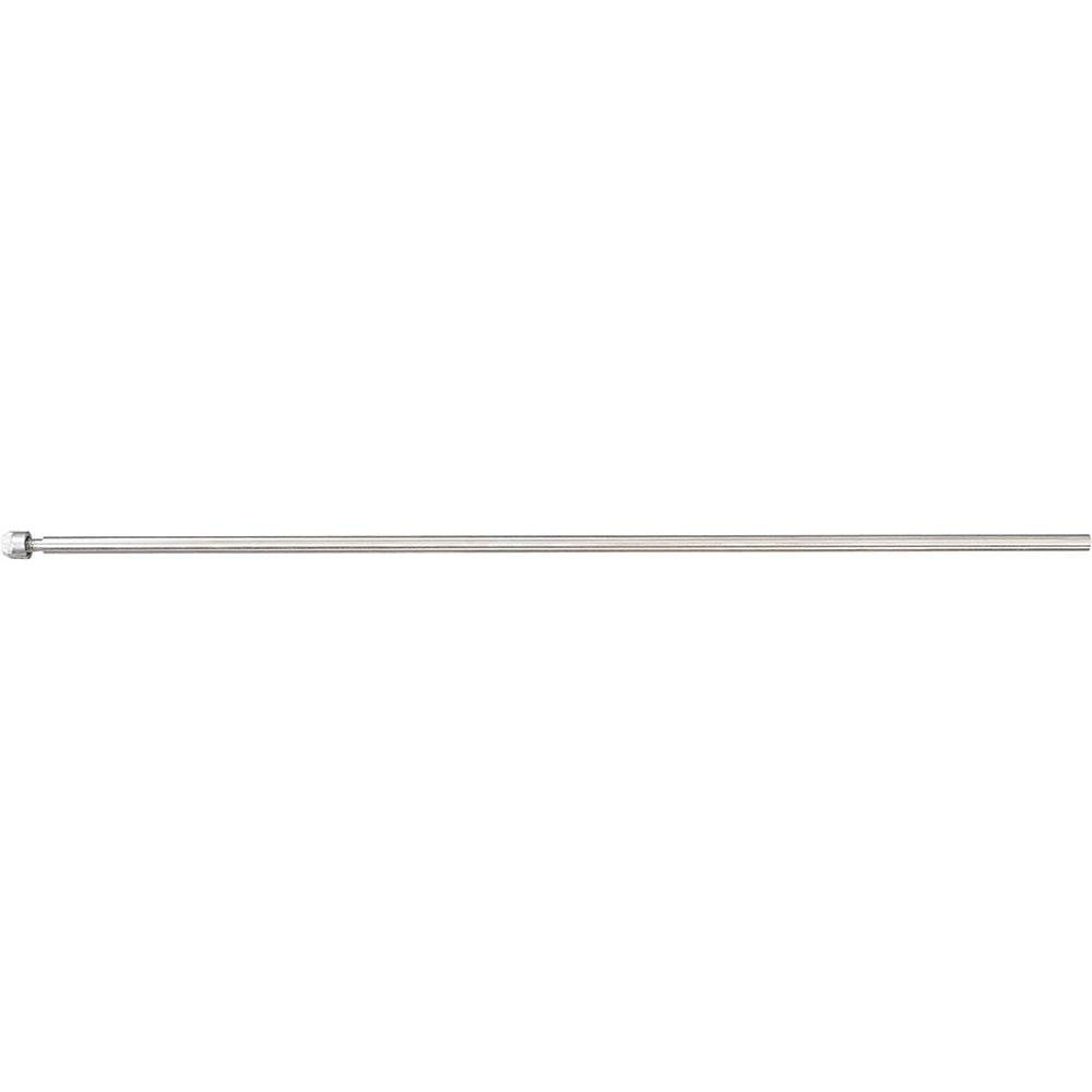 Starrett 71987 Micrometer Rod