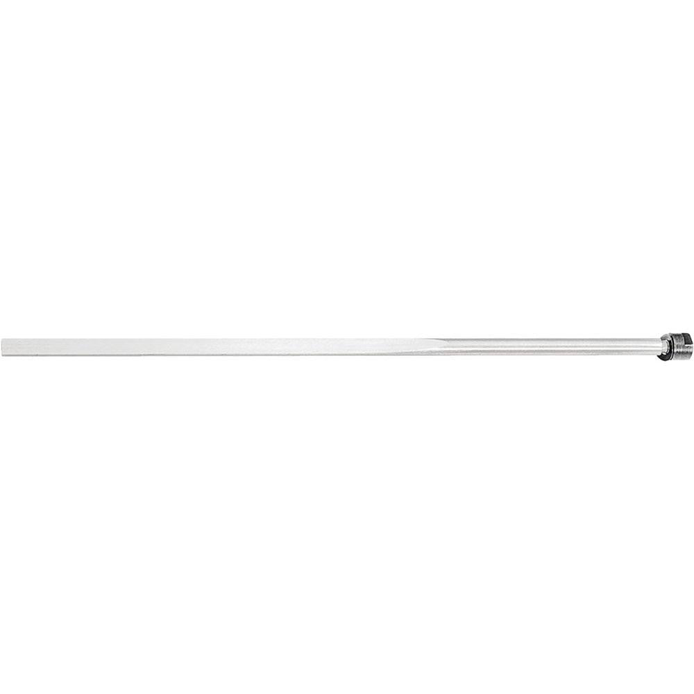 Starrett 71839 Micrometer Rod