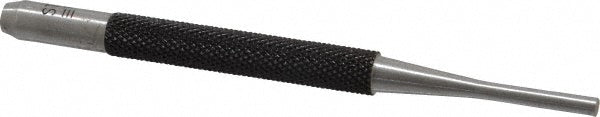 Starrett 52580 Pin Punch 1/8"